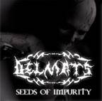 Delmats : Seeds of Impurity
